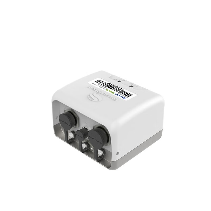 Fast type PVC environmental pr