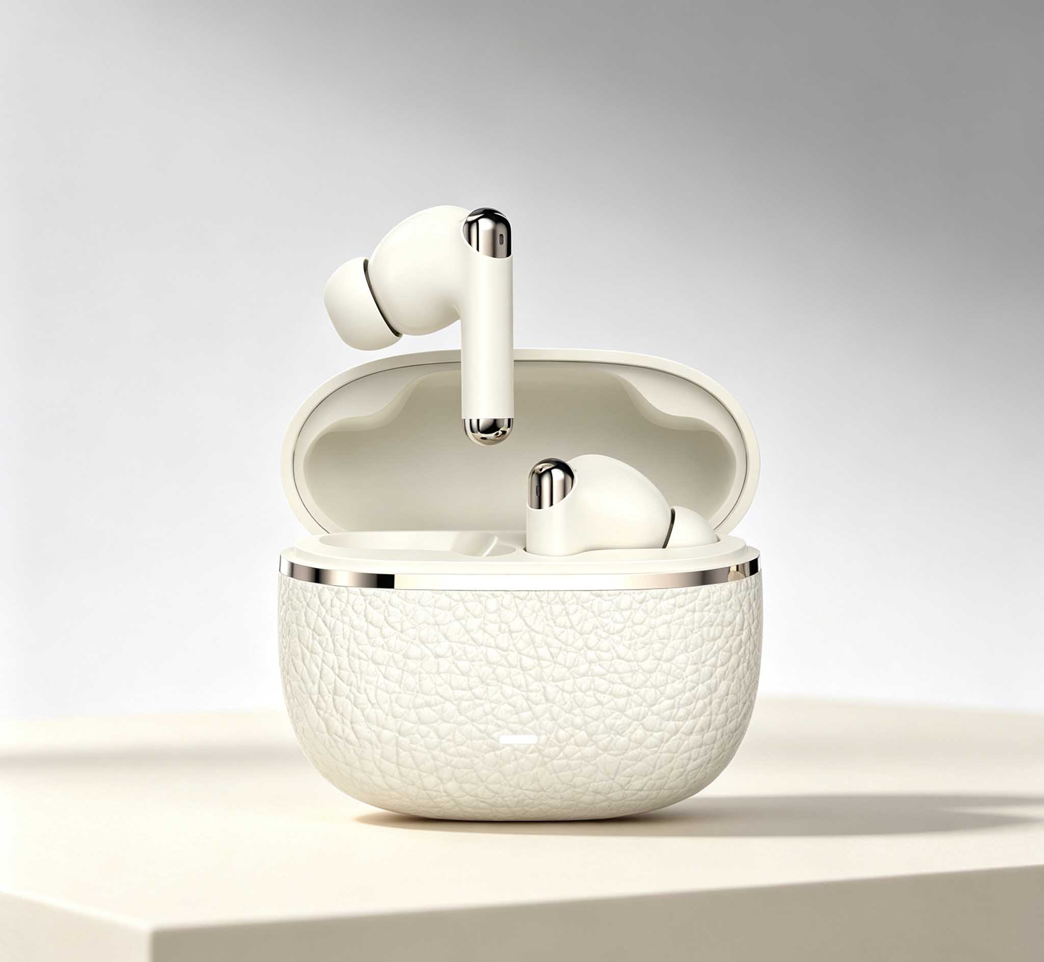 G56 ANC+ENC Earbuds
